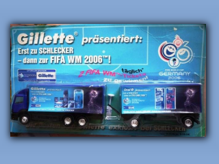Gillettw FIFA WM 2006.jpg